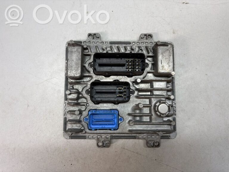 48f8a8a2f3d419c81245efc3aa6f6263-6e81e6058acd3df2a5236f3d029051cc_engine_control_unit_module