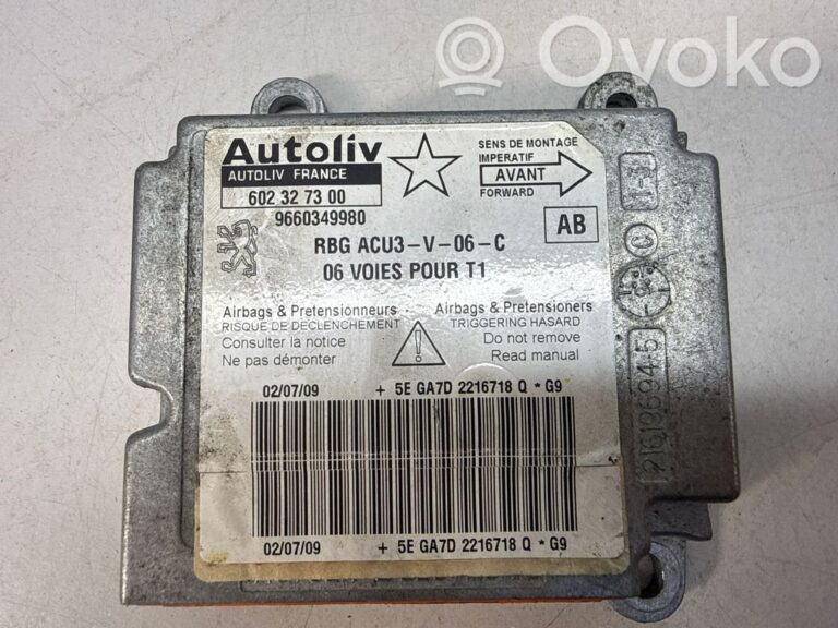 4902fca3abd8c5f65e112da1ef4abdd1-a9ea9d26b82b4a230fb5476a70f891f3_airbag_control_unit_module