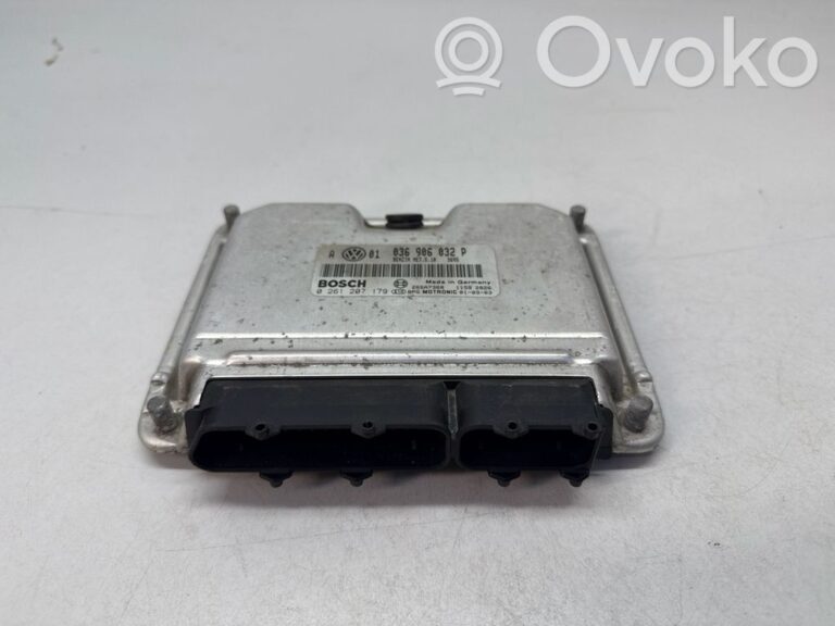 4912ac5f38213c496c744ade20f3c111-cb0a2b45c2aca5e2173dd3d40bea97f0_engine_control_unit_module