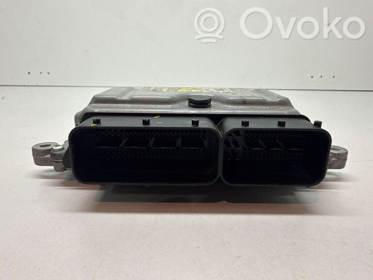 491af87e34a97eb9255b8dda24eb4b4f-797a505fab48b8faccd66c4b806e3a30_engine_control_unit_module