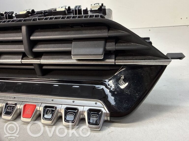 492b19ce41dedab78de2e69eda16a347-c398854a1cecbc89485bbe01344b48fb_climate_control_unit