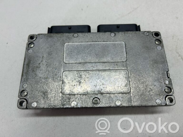 492c3c4c7839d64982e3819959d1edab-3960360cade8b3b6a6dfba7dad992bd4_gearbox_control_unit_module