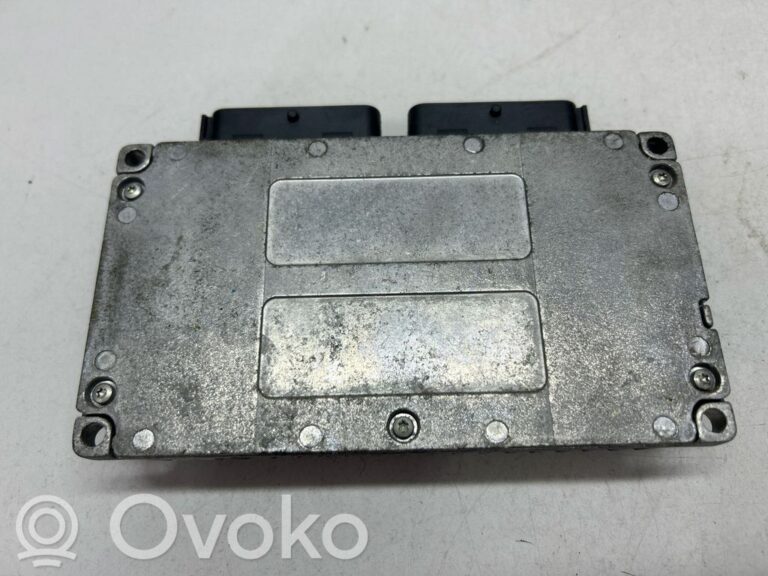 492c3c4c7839d64982e3819959d1edab-3960360cade8b3b6a6dfba7dad992bd4_gearbox_control_unit_module