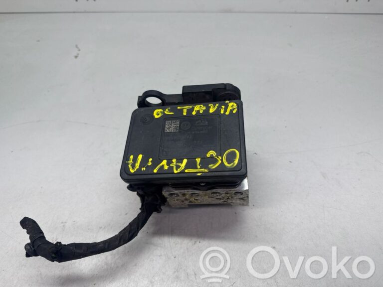 4935c8b4ec50d5308eab92d598c5675d-a38280ebfdae6f0ef664a12c9bc81d78_abs_pump