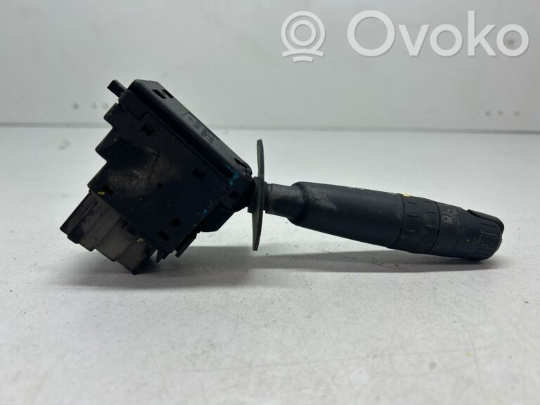 493891aef3bbafd740785daa7e186537-5e2aee00778dffb2d7f2a321eb495b57_indicator_stalk