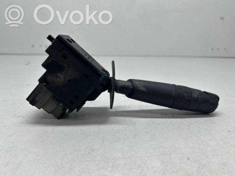 493891aef3bbafd740785daa7e186537-5e2aee00778dffb2d7f2a321eb495b57_indicator_stalk