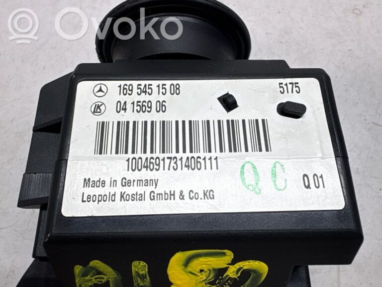 49451103ebcdf3f51760f51b1adfb7d9-93dec283a677f04a446a1ef29f6e7507_ignition_lock