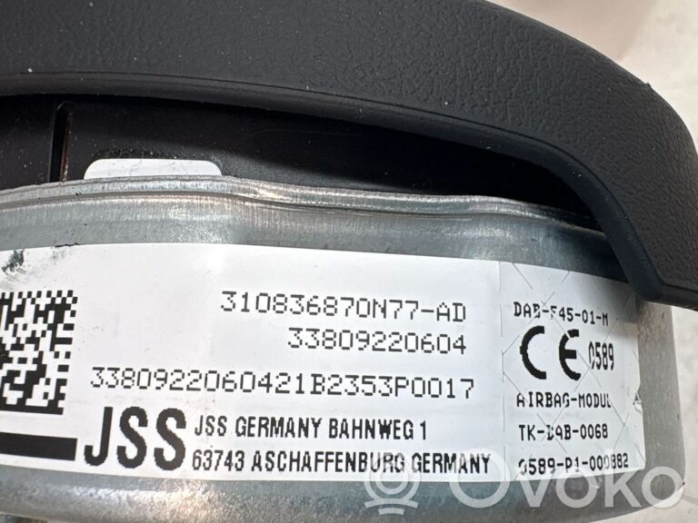 4948b7db43d9d85e3f7a554ef052c6d8-c3e08cd2507fab75a5579e7f4f57cda6_steering_wheel