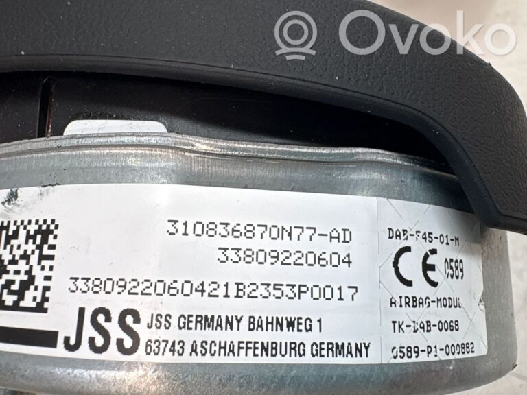 4948b7db43d9d85e3f7a554ef052c6d8-c3e08cd2507fab75a5579e7f4f57cda6_steering_wheel