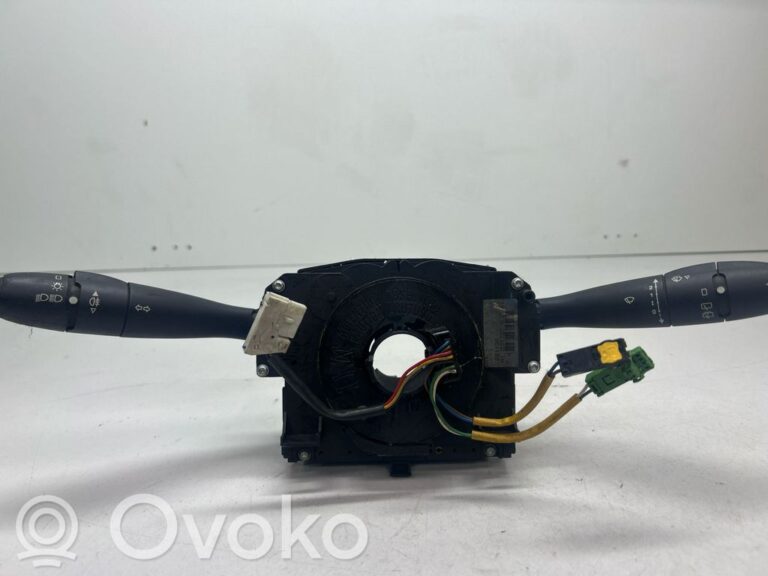 4969777f0cc4a2304668228369a4eaa9-5e1232c1d7f44ceb1f600662952128ec_multifunctional_control_switch_knob