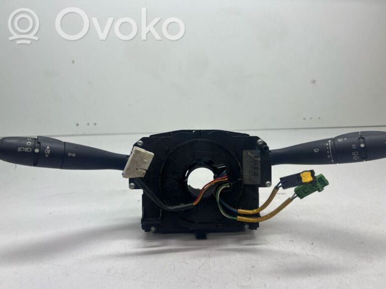 4969777f0cc4a2304668228369a4eaa9-5e1232c1d7f44ceb1f600662952128ec_multifunctional_control_switch_knob