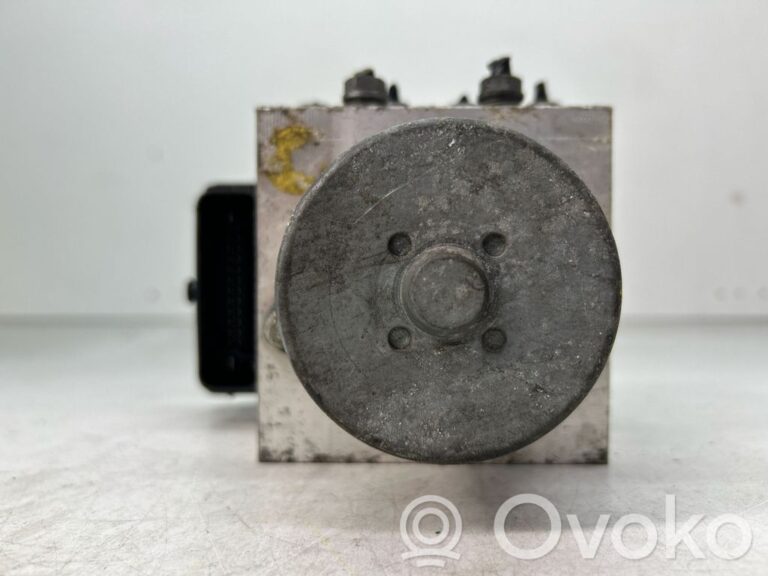 496ab74d34d7d2af3b711a233cf48b3a-b9258491d309468c0ebd814c8fcefa01_abs_pump