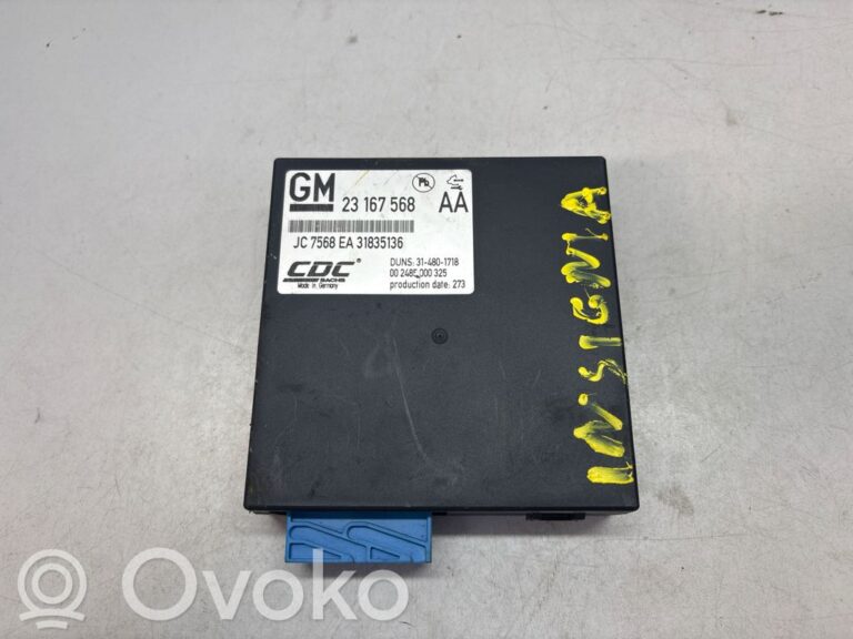 496c7119f1e48f088b00c18451e1ddea-6c3810a37f6ad5226a0d2c5bdf385f3d_sensor