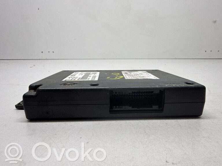4977a28e43ca1f38a89941e507e7a151-d9d6db4f3af788b0e1988dded121fd11_bluetooth_control_unit_module