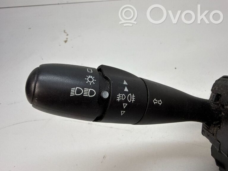 497dae8e990e419169494240c9ab8263-8f414948f94612ab37aee817c8496b6a_wiper_turn_signal_indicator_stalk_switch