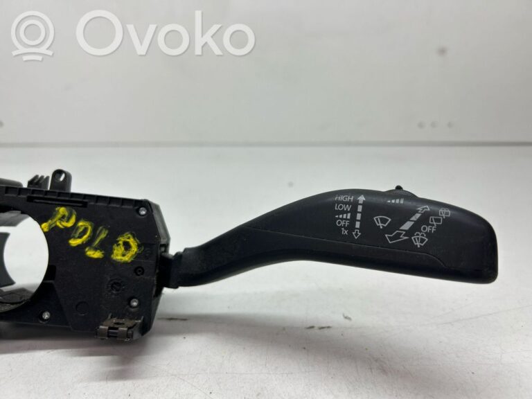 49abc028a66b5bb87e17cbcadab19f0e-1df3db8cefef58d0c1a4fceb362537db_wiper_turn_signal_indicator_stalk_switch