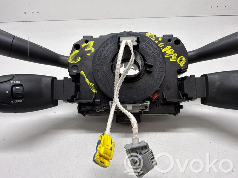 49af13d180bd2c029f0e5a1ac5802d7e-de9b6dd674f296a838039eb2e85461dc_multifunctional_control_switch_knob