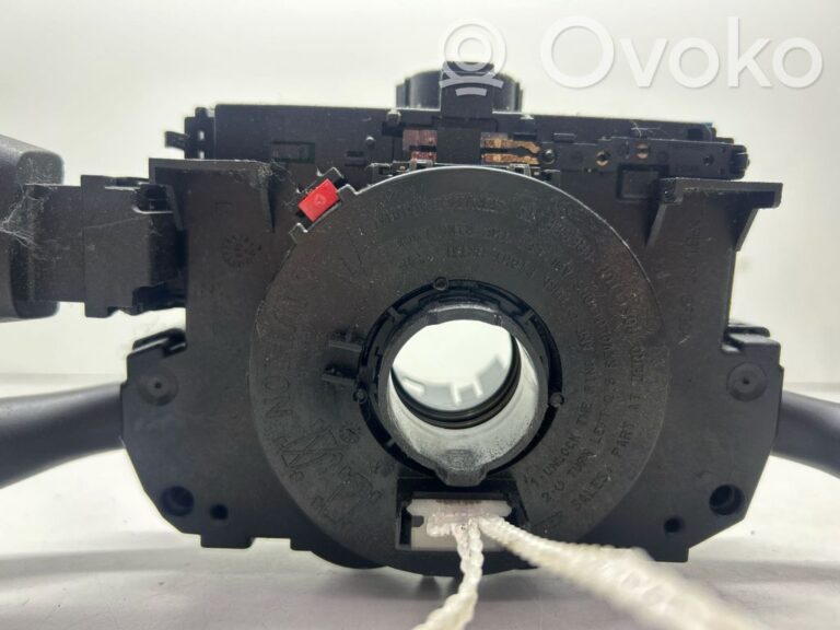 49c5ac012b5ead38dda04693f32108e9-01492835cbbb9bd24df69b9bbaf2b8f8_multifunctional_control_switch_knob