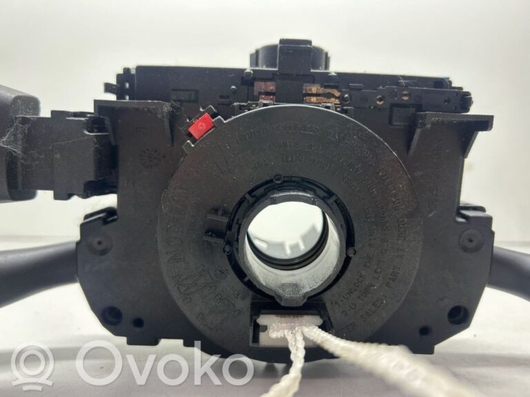 49c5ac012b5ead38dda04693f32108e9-01492835cbbb9bd24df69b9bbaf2b8f8_multifunctional_control_switch_knob