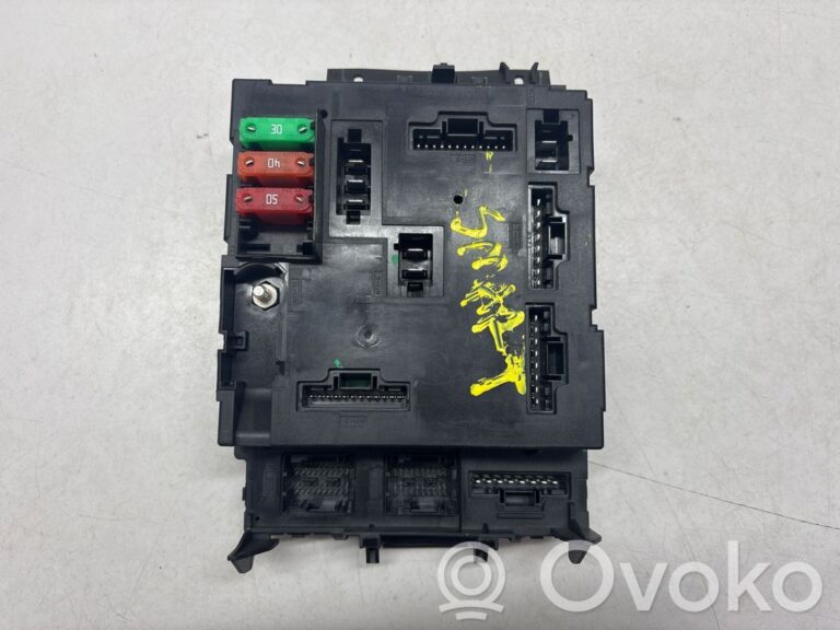 49d3c2b25b36d494cb5dfaa8fc342d4f-d459cd6f1c1f8f7dcefb72fbe7dfabb9_fuse_module
