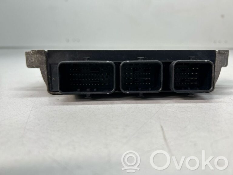 49d53001d2f670176782a7b58bc109a7-c1e0267048688334287cede9a65dd1b2_engine_control_unit_module_ecu