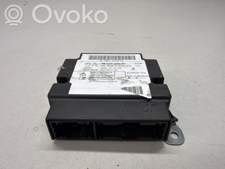 49ea49c946af9707000e92a7e6d20507-768360c53429ca6178eb7ec6b4288f8a_airbag_control_unit_module