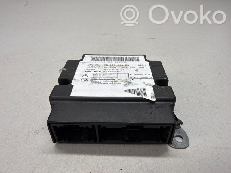 49ea49c946af9707000e92a7e6d20507-768360c53429ca6178eb7ec6b4288f8a_airbag_control_unit_module