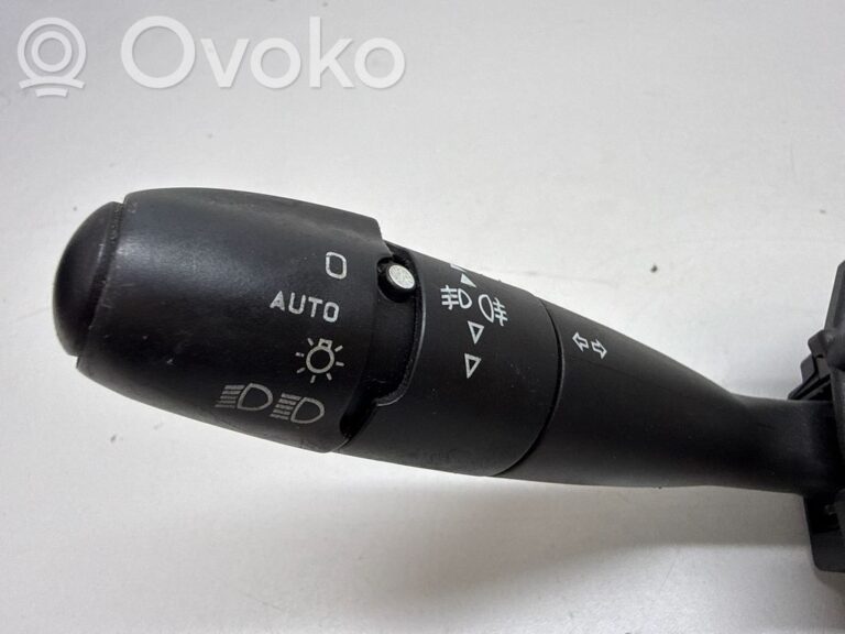 49ea9f632a67ae23e99af1d75fda39c4-cb2bf45c48eab009c499ed3486e68e78_wiper_turn_signal_indicator_stalk_switch