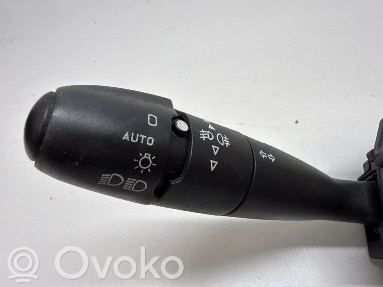 49ea9f632a67ae23e99af1d75fda39c4-cb2bf45c48eab009c499ed3486e68e78_wiper_turn_signal_indicator_stalk_switch