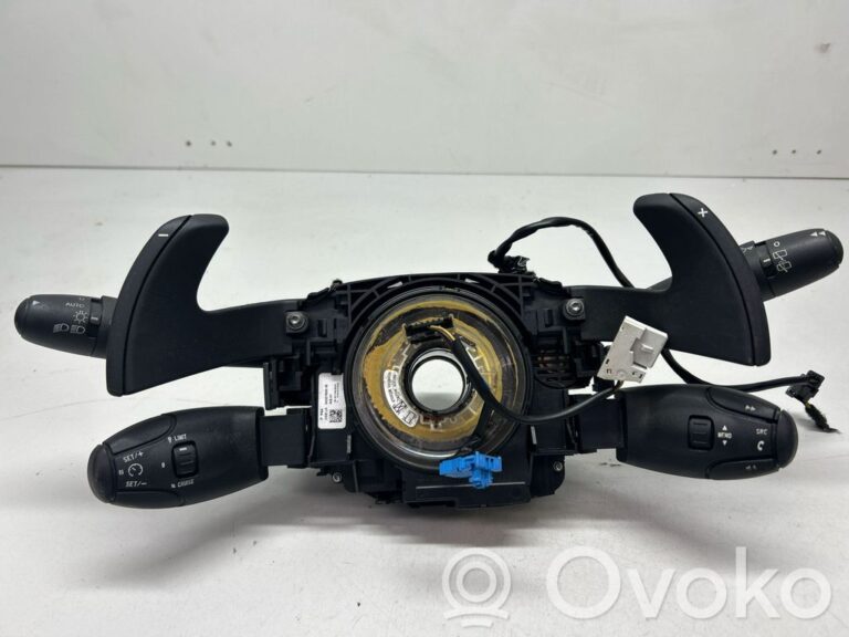 49ec81ec1d70f96e2dd636af1164a38c-8912a005e14b654e46e8ce8ee11e86b2_wiper_turn_signal_indicator_stalk_switch