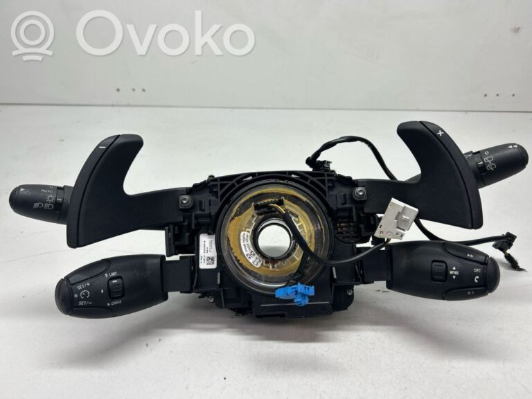 49ec81ec1d70f96e2dd636af1164a38c-8912a005e14b654e46e8ce8ee11e86b2_wiper_turn_signal_indicator_stalk_switch