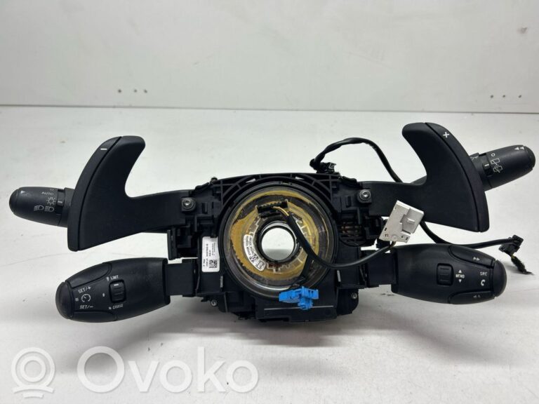 49ec81ec1d70f96e2dd636af1164a38c-8912a005e14b654e46e8ce8ee11e86b2_wiper_turn_signal_indicator_stalk_switch