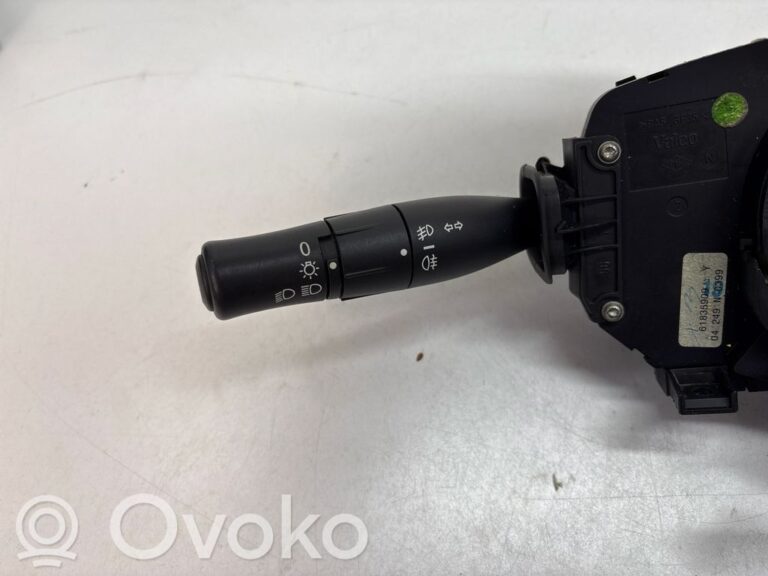49ef1ddb777d43ec6fca29358bb67cbd-3ccb7577f076d8f672c67979ac91f630_wiper_turn_signal_indicator_stalk_switch
