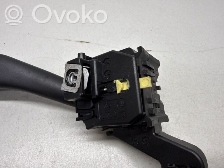 49f2d255260065495ca32aafa83a1249-ddf105fb9903303c313b352ad941c8ae_indicator_stalk