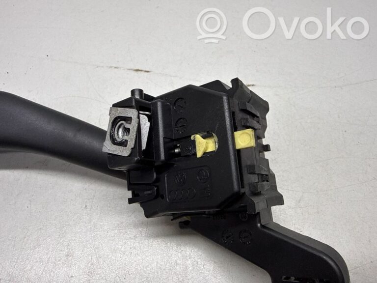 49f2d255260065495ca32aafa83a1249-ddf105fb9903303c313b352ad941c8ae_indicator_stalk