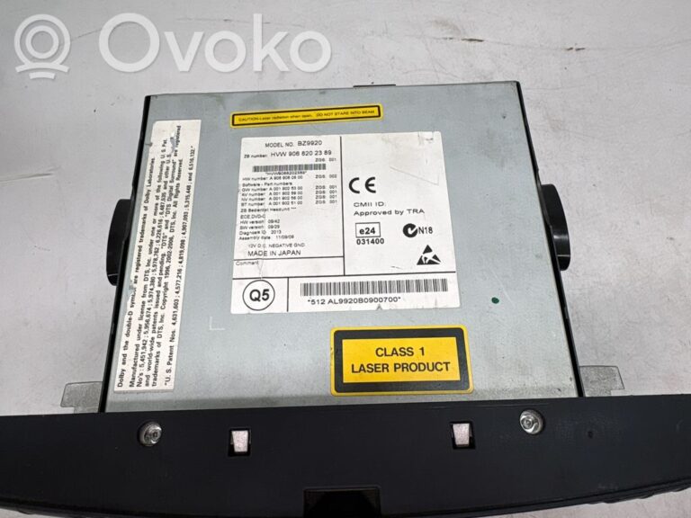 49f73f3e1614ce7dc4c114f90d1b0cd4-8934a1fe05ef20062f0b95b335e165b6_radio_cd_dvd_gps_head_unit