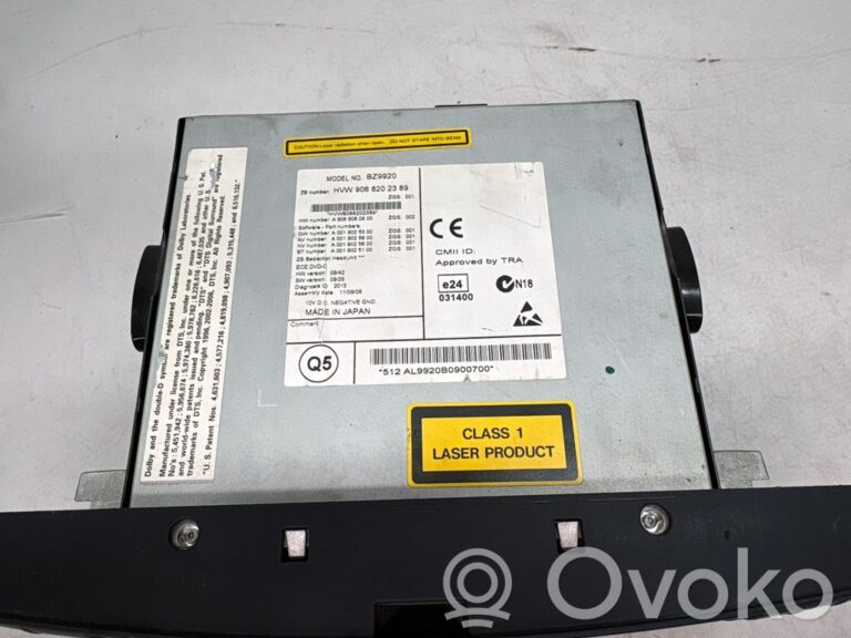 49f73f3e1614ce7dc4c114f90d1b0cd4-8934a1fe05ef20062f0b95b335e165b6_radio_cd_dvd_gps_head_unit