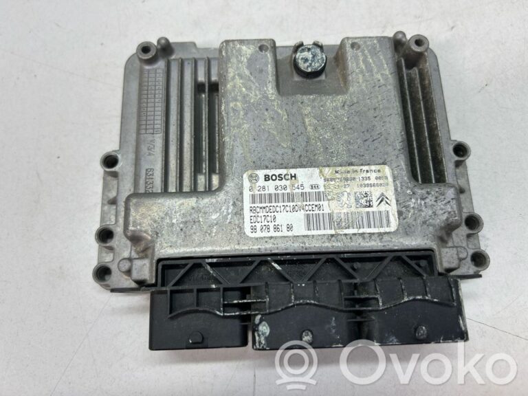 49fea4915521632aa8e85fc221427bb0-a38e562fde95bab3f1113b3ae68116f2_engine_control_unit_module