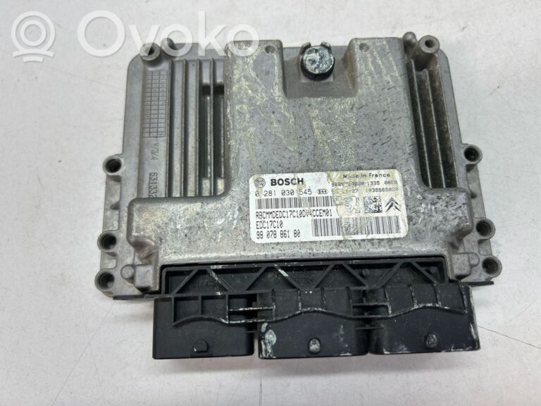 49fea4915521632aa8e85fc221427bb0-a38e562fde95bab3f1113b3ae68116f2_engine_control_unit_module