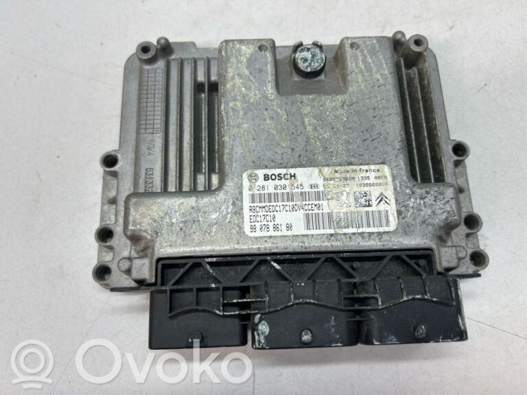 49fea4915521632aa8e85fc221427bb0-a38e562fde95bab3f1113b3ae68116f2_engine_control_unit_module
