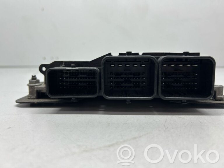 4a243e736b30cf25187f19c7e01682b5-9c0229be9dfd71da70dcd8b02d97e0ec_engine_control_unit_module
