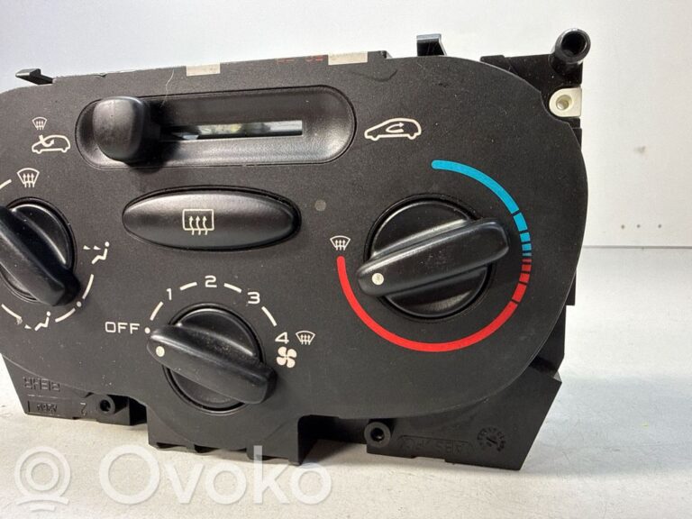 4a2f60b143b105a7f418b10fae859564-2f32273cf121afbdc274b975055eb2ff_climate_control_unit