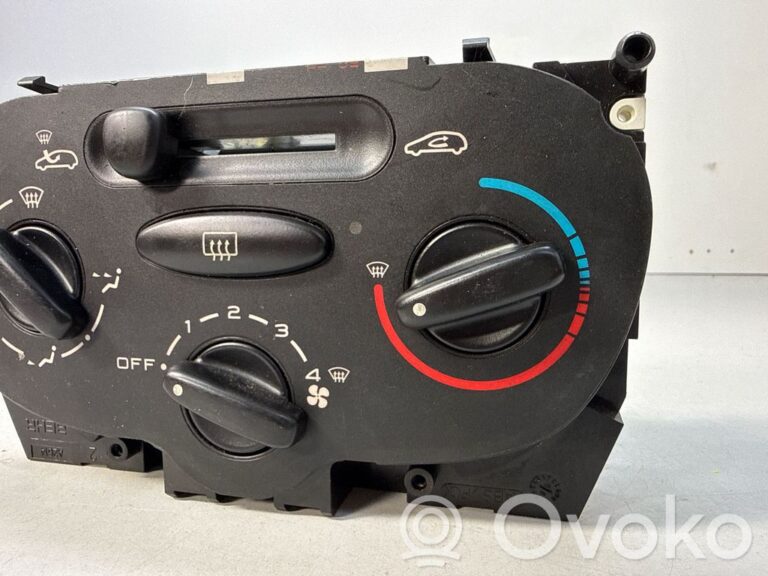 4a2f60b143b105a7f418b10fae859564-2f32273cf121afbdc274b975055eb2ff_climate_control_unit
