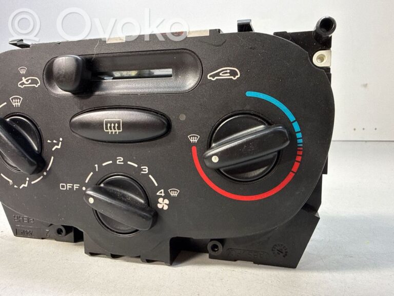 4a2f60b143b105a7f418b10fae859564-2f32273cf121afbdc274b975055eb2ff_climate_control_unit