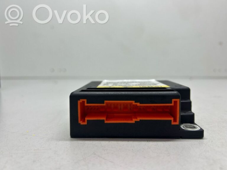 4a47272e0db6ff7042907b2da6f6084a-863a597a006d305736f457832ee5a5e4_airbag_control_unit_module