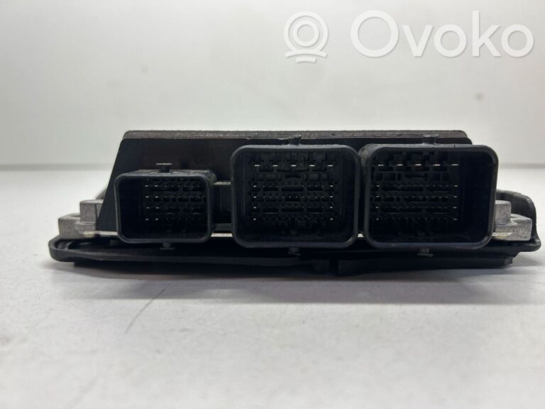 4a595aac2716e01834620fdcd9c4644a-7f8cf10923ebca9ffe2cf7541aaf3865_engine_control_unit_module