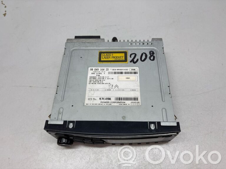 4a5a15cce8fb1bafa5a4ea85ec85e184-42714f60bba027782764b8574d6933e0_radio_cd_dvd_gps_head_unit