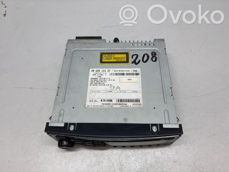 4a5a15cce8fb1bafa5a4ea85ec85e184-42714f60bba027782764b8574d6933e0_radio_cd_dvd_gps_head_unit