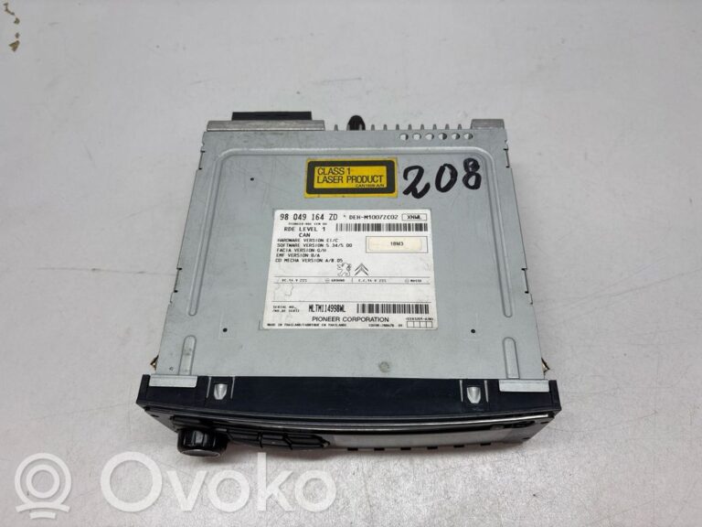 4a5a15cce8fb1bafa5a4ea85ec85e184-42714f60bba027782764b8574d6933e0_radio_cd_dvd_gps_head_unit