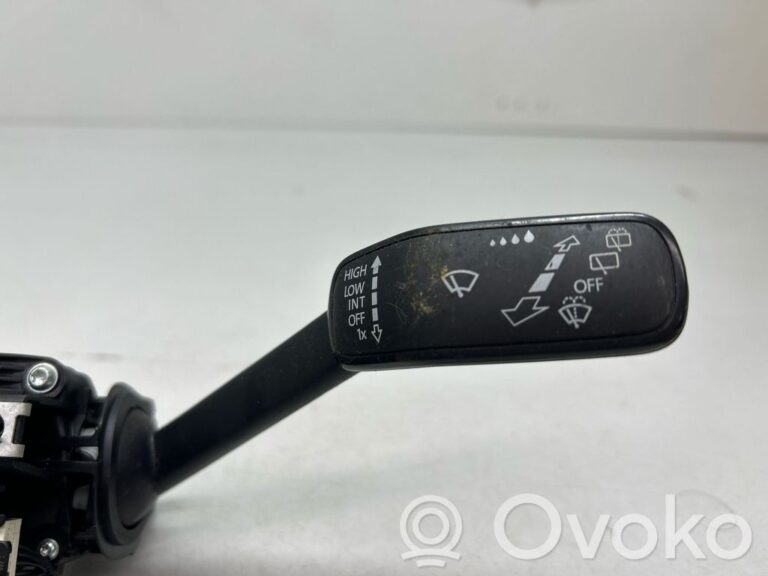 4a5d151cfeac621df97bb5ffe068ffdf-0d859f4371a14dbe0560bbeb741afba8_wiper_turn_signal_indicator_stalk_switch